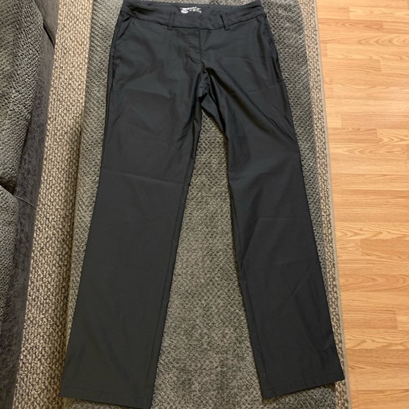Nike Women’s Pants